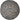 Moneta, DEPARTAMENTY WŁOSKIE, SARDINIA, Carlo Emanuele IV, 2 Denari, 1800