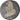 Moneta, Francia, Louis XVI, 2 Sols, 179[?] / AN 4, Arras, B+, Métal de cloche