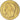 Francia, medalla, Napoléon III empereur des français, MBC, Latón
