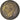 Frankrijk, Medaille, Napoléon III, Voyage du Midi - Bordeaux, 1852, FR+, Tin