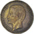 France, Médaille, Napoléon III, Voyage du Midi - Bordeaux, 1852, TB+, Laiton