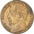 France, Médaille, Louis Napoléon Bonaparte, Régénération du 15 août 1813