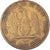 France, Médaille, Louis Napoléon Bonaparte, Régénération du 15 août 1813