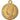 France, Medal, Louis Napoléon Bonaparte Réélu au Suffrage Universel