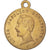 France, Médaille, Louis Napoléon Bonaparte Réélu au Suffrage Universel