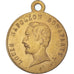 France, Medal, Louis Napoléon Bonaparte Réélu au Suffrage Universel