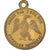 France, Médaille, Louis Napoléon Bonaparte Réélu au Suffrage Universel