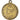França, medalha, Louis Napoléon Bonaparte, acclamation du peuple français
