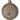 France, Médaille, La ville de Paris à Louis-Napoléon empereur, TTB, Cuivre