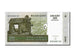 Banknote, Madagascar, 200 Ariary, 2004, KM:87b, UNC(65-70)