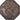 France, Token, Société d'horticulture d'Orléans, 1839, AU(50-53), Copper