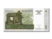 Banconote, Madagascar, 200 Ariary, 2004, FDS