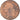 Coin, France, Louis XVI, Sol ou sou, Sol, 1778, Lille, VF(30-35), Copper