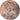 Coin, France, Louis XVI, Liard, Liard, 1782, Lille, VF(30-35), Copper