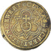 Germany, Token, token count, Nuremberg, Jeton de Compte, Hans Krauwinckel II