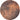 Moneta, Stati tedeschi, COESFELD, 8 Pfennig, 1713, MB+, Rame, KM:9