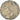 Moneta, Francia, Louis XVI, 12 Deniers, 1793·3, Dijon, MB+, Métal de cloche