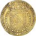 France, Token, Ardennes, Rethélois, Louis de Gonzague et Henriette de Clèves