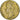 Francia, medalla, Quinaire du Sacre de Charles X à Reims, 1825, Gayrard, MBC+