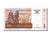 Banknote, Madagascar, 500 Ariary, 2004, KM:88b, UNC(65-70)