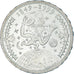 Coin, Switzerland, 20 Francs, 1999, Bern, AU(55-58), Silver, KM:85
