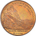 Switzerland, Token, Monte Generoso - Ferrovia del Generoso, MS(63), Copper