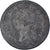 Coin, France, Louis XVI, Sol ou sou, Sol, 1790, Orléans, VF(20-25), Copper
