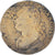 Coin, France, Louis XVI, 12 deniers françois, 12 Deniers, 1792⸱4, Orléans