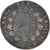 Monnaie, France, Louis XVI, 12 Deniers, AN 4, TB, Métal de cloche, Gadoury:15