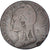 Moeda, França, Dupré, 5 Centimes, AN 4, Paris, VF(30-35), Bronze, KM:635.1