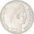 Moneda, Francia, Turin, 20 Francs, 1934, Paris, EBC, Plata, KM:879, Gadoury:852