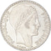 Moneda, Francia, Turin, 20 Francs, 1934, Paris, EBC, Plata, KM:879, Gadoury:852