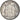Moneta, Francja, Hercule, 10 Francs, 1966, Paris, AU(55-58), Srebro, KM:932
