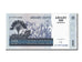 Banknot, Madagascar, 100 Ariary, 2004, UNC(65-70)