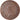 France, Token, Ville de Lille, Non plus ultra, VF(30-35), Copper