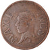 France, Token, Ville de Lille, Non plus ultra, VF(30-35), Copper
