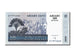 Madagascar, 100 Ariary, 2004, KM:86b, FDS