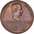 France, Médaille, Napoléon Ier, Retour des cendres, 1840, Montagny, SUP
