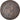 France, Jeton, Réforme de la justice, 1658, TTB, Cuivre, Feuardent:12495