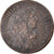 France, Jeton, Réforme de la justice, 1658, TTB, Cuivre, Feuardent:12495