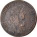 France, Jeton, Réforme de la justice, 1658, TTB, Cuivre, Feuardent:12495