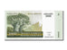 Madagascar, 2000 Ariary, 2006, KM:90b, FDS