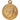 France, Medal, Souvenir de la 1ere communion du Prince impérial, 1868