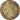France, Token, Louis XV, Optimo Principi, 1753, EF(40-45), Brass