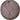 France, Token, Louis XIV, Jeton de Nuremberg, VF(30-35), Copper