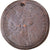 France, Jeton, Louis XIV, Jeton de Nuremberg, TB+, Cuivre