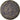 França, Token, Église Saint Jean en Grève - François de Raisse, VF(30-35)