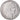 Moneta, Francja, Turin, 10 Francs, 1946, Beaumont - Le Roger, MS(63)