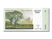 Geldschein, Madagascar, 2000 Ariary, 2006, UNZ