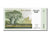 Banknote, Madagascar, 2000 Ariary, 2006, KM:90b, UNC(65-70)